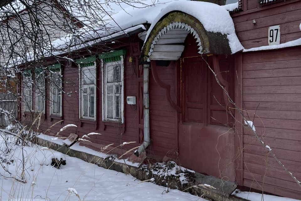 Услуги по ремонту и отделке квартир, комнат и домов в Рассказово, под ключ и частично