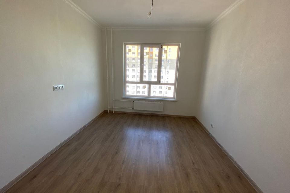 Продаётся 2-комнатная квартира, 37 м²
