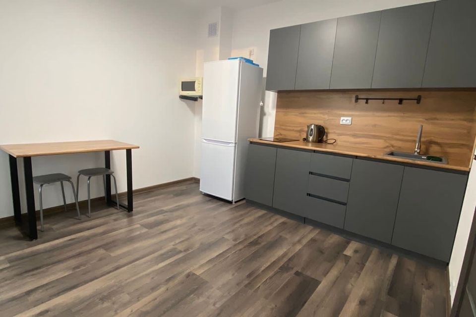 фото отбъекта