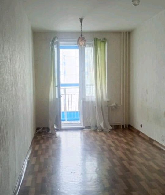 Сдаётся студия, 29 м²
