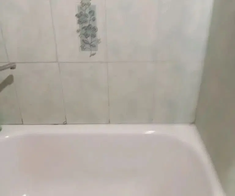Продаётся 1-комнатная квартира, 32 м²
