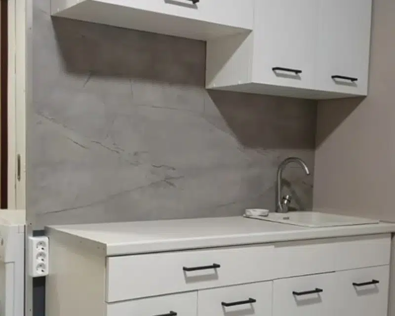Продаётся студия, 11.5 м²