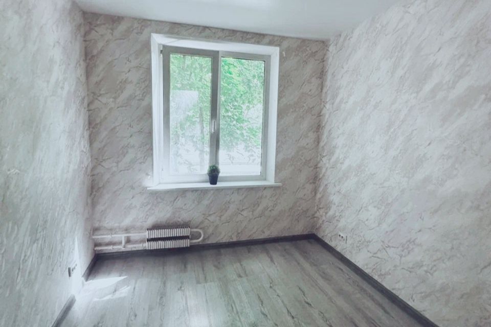 Продаётся студия, 12.5 м²