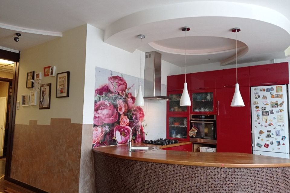 фото отбъекта