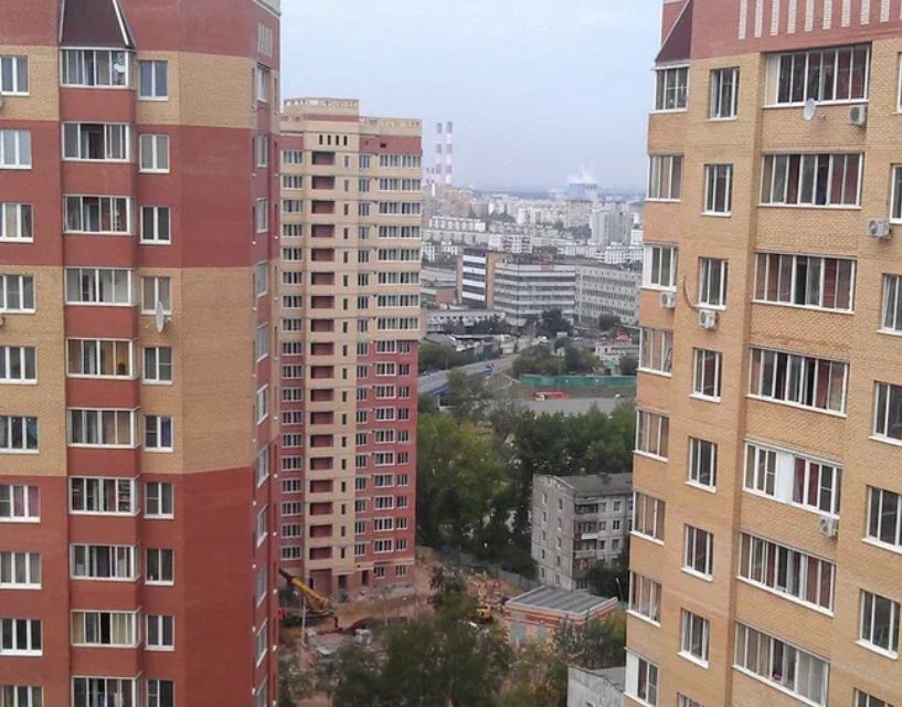 фото отбъекта