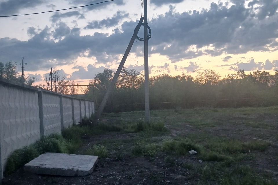 Продаётся помещение своб. назначения, 100 м²