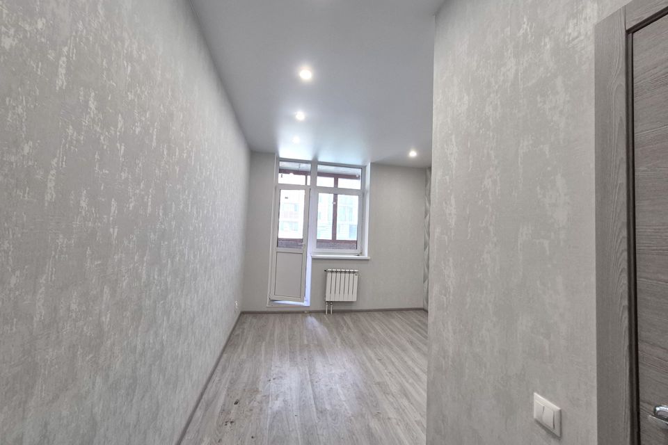 Продаётся студия, 22.3 м²