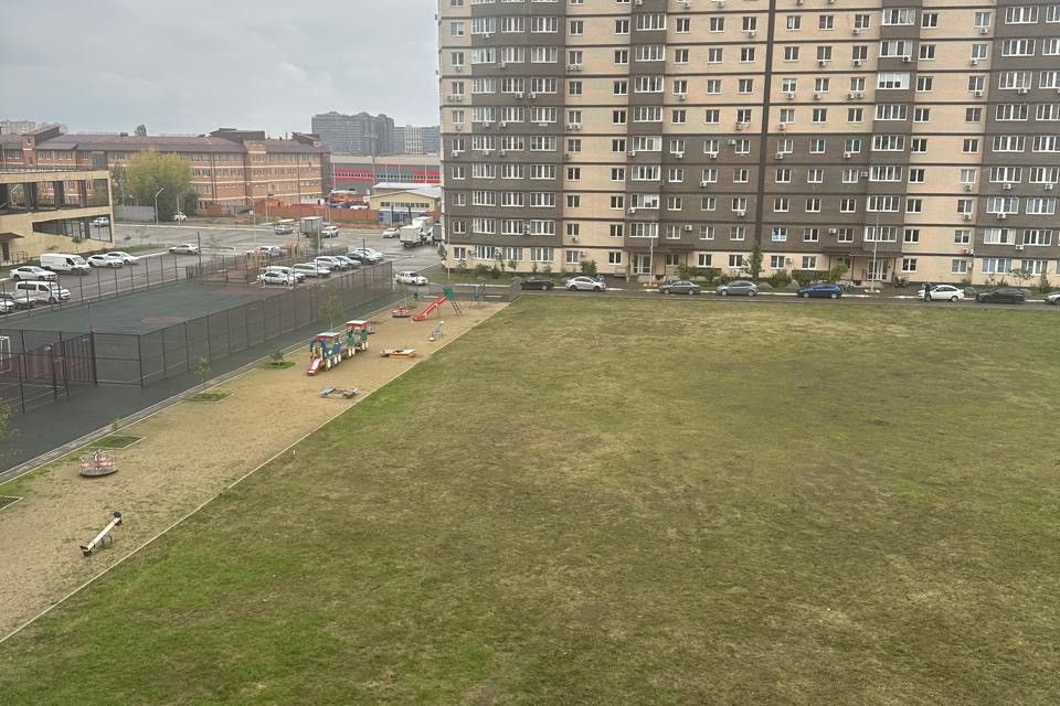 фото отбъекта