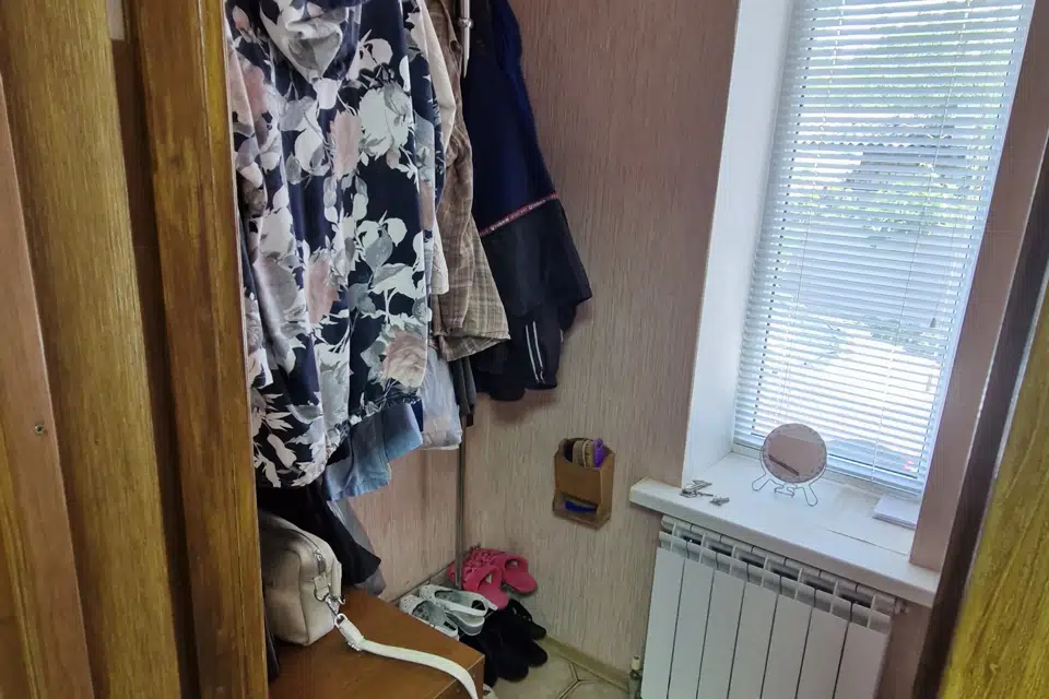 Продаётся 2-этажный дом, 147.7 м²