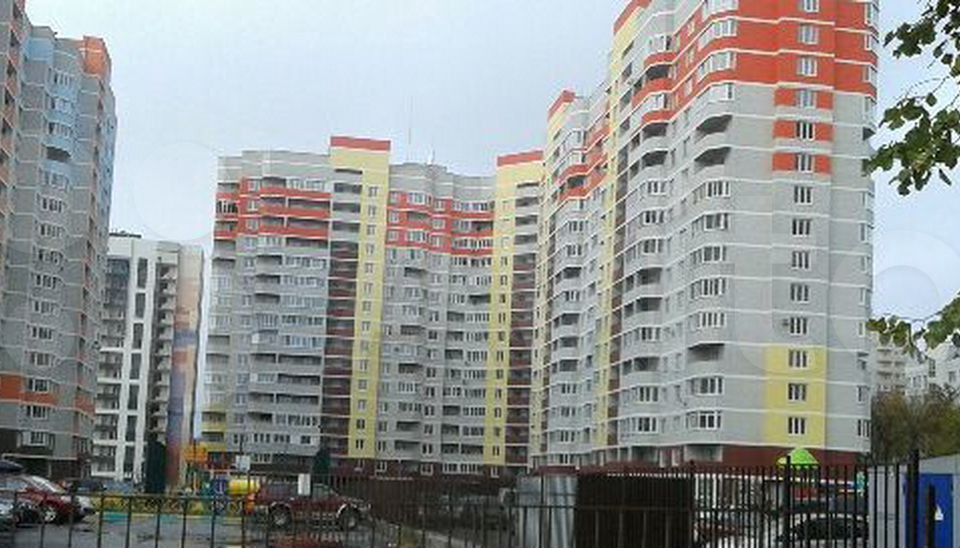 Степная 11 брянск. Ул степная д 12 брянск. Степная 11 индекс. Степная 11 брянск. Сакс степная 17 брянск.