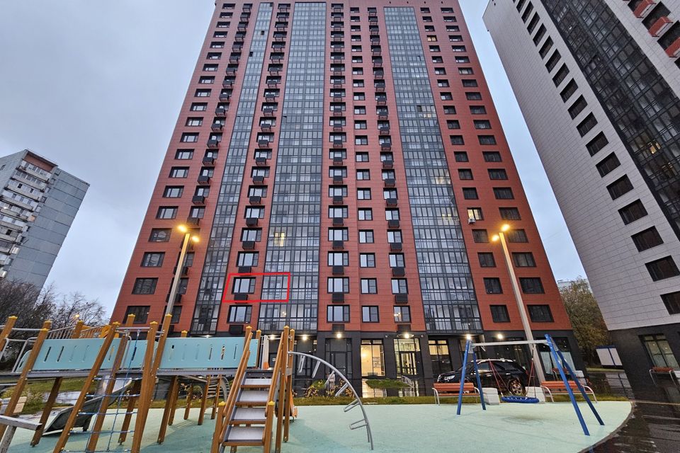 фото отбъекта