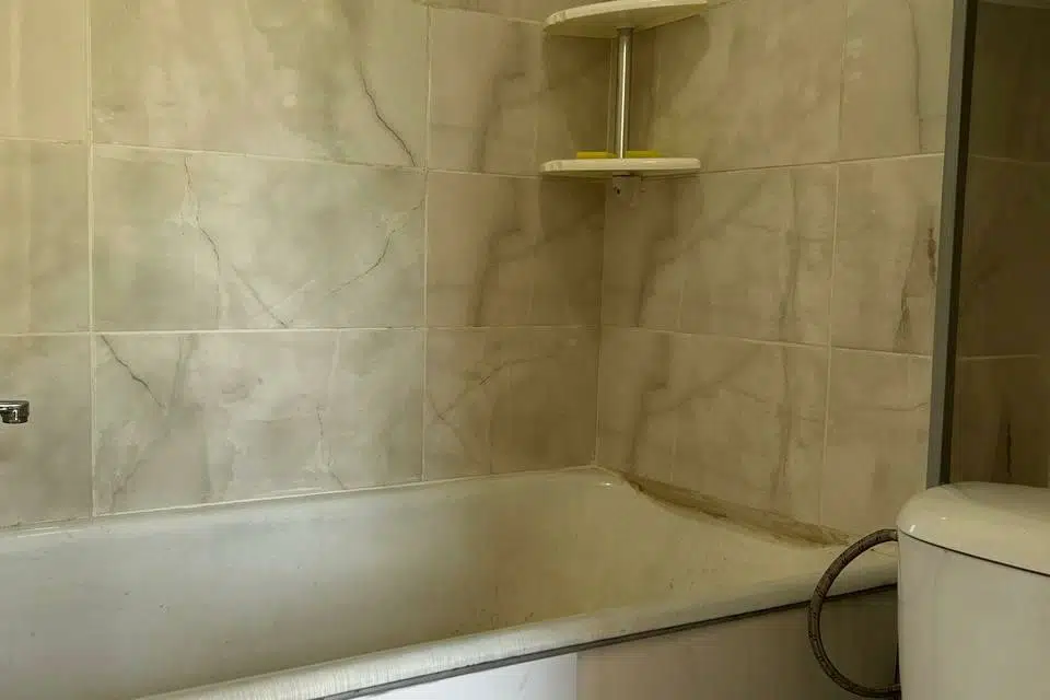 Продаётся 1-этажный дом, 61.7 м²