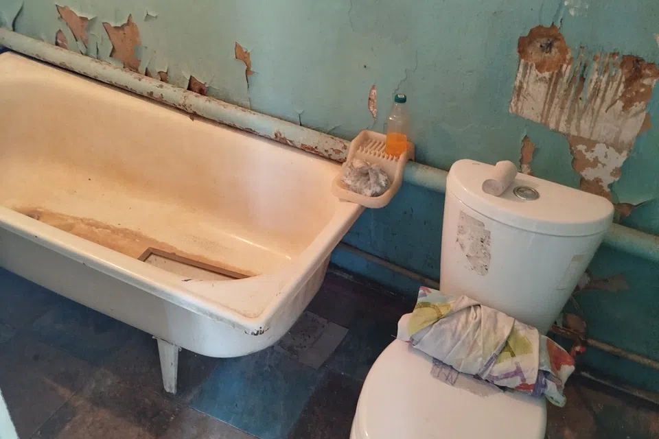 Продаётся 1-этажный дом, 72 м²