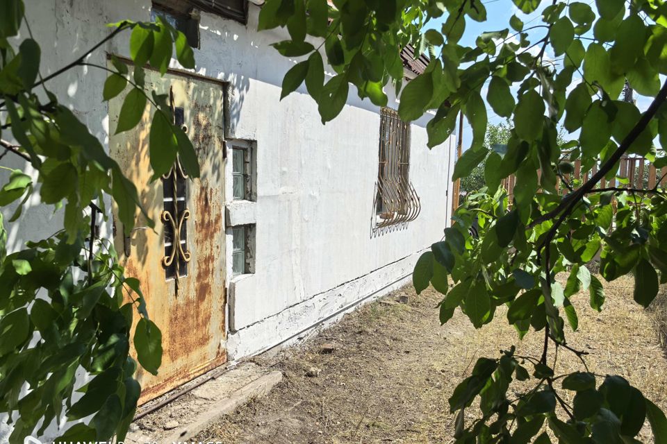 Продаётся 2-этажный дом, 130 м²