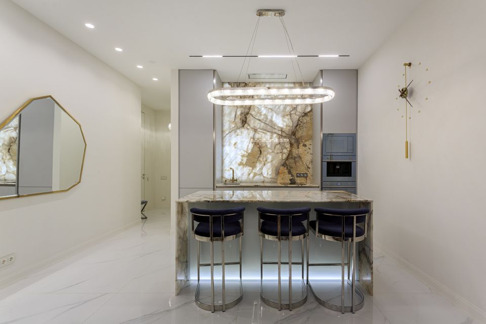 фото отбъекта