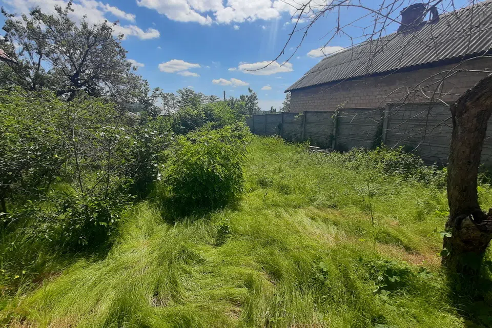 Продаётся 2-этажный дом, 155 м²