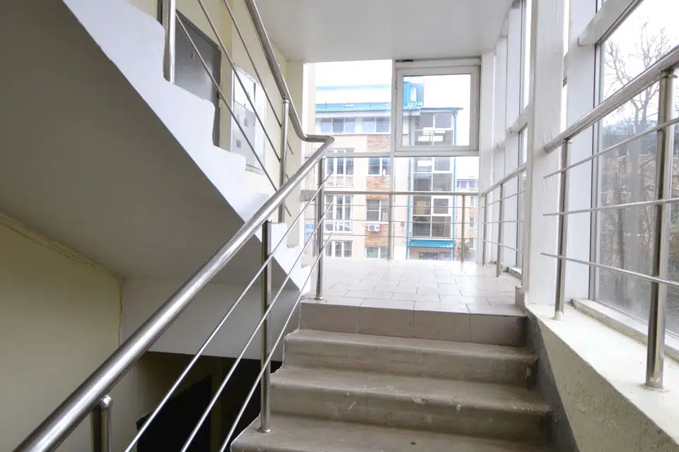 Продаётся студия, 34 м²