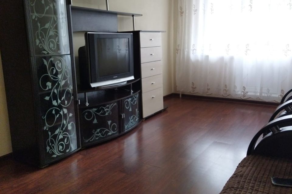 Продаётся 2-комнатная квартира, 49.5 м²