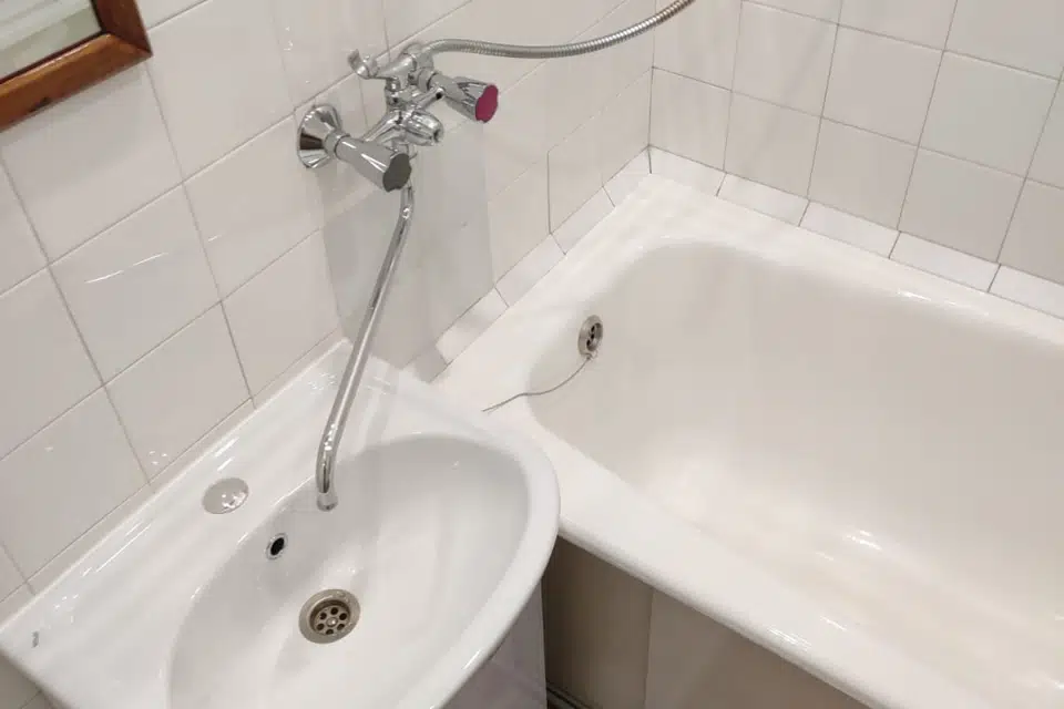 Продаётся 1-комнатная квартира, 38.4 м²