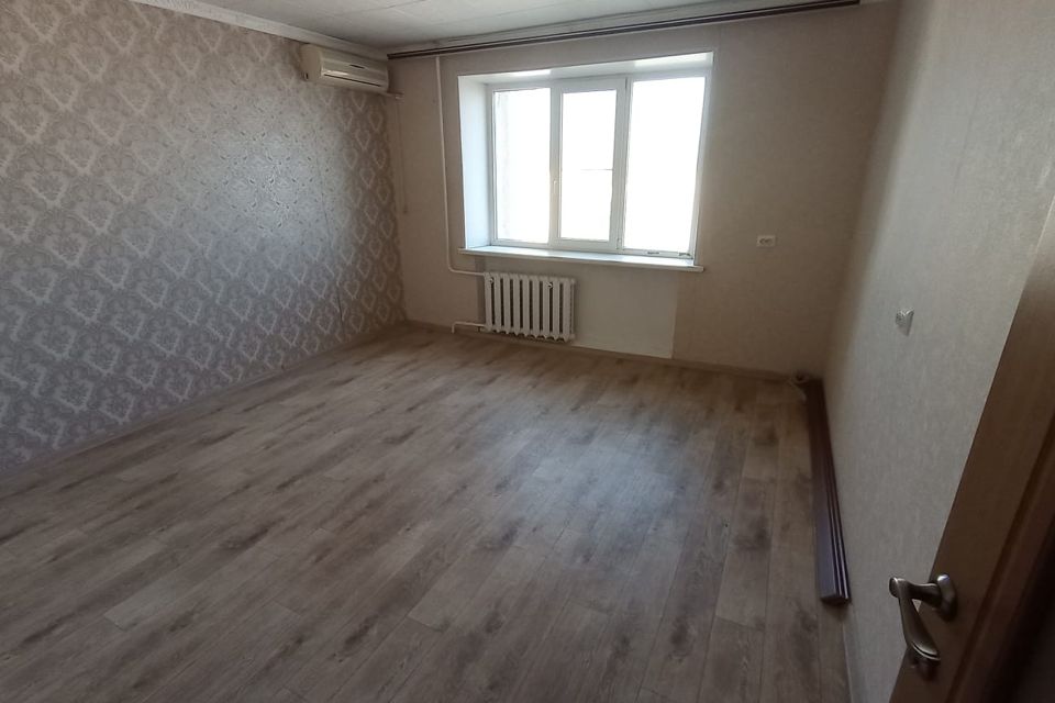 Продаётся 2-комнатная квартира, 41.6 м²