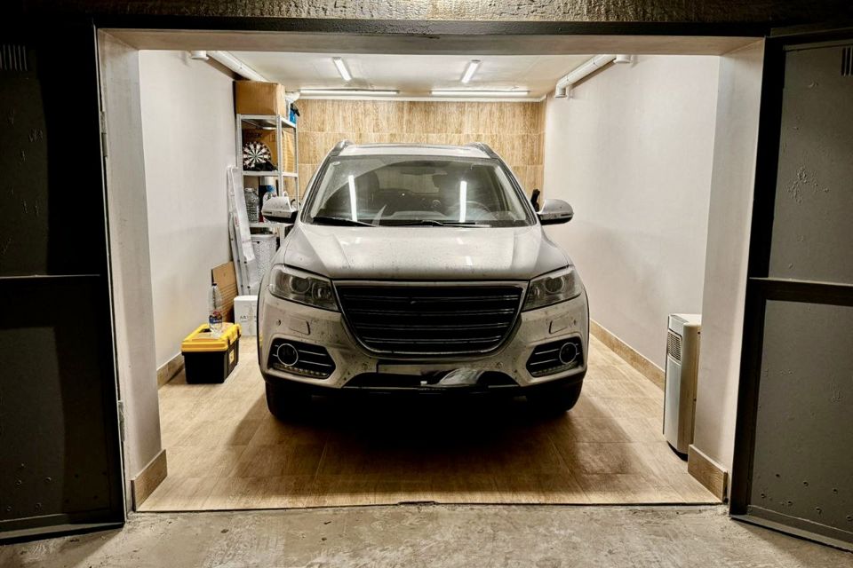 фото отбъекта