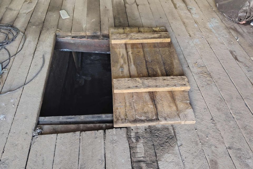 фото отбъекта