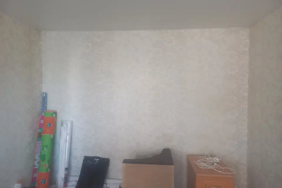 Продаётся 1-комнатная квартира, 32 м²