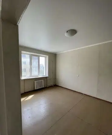 Продаётся 2-комнатная квартира, 49.2 м²