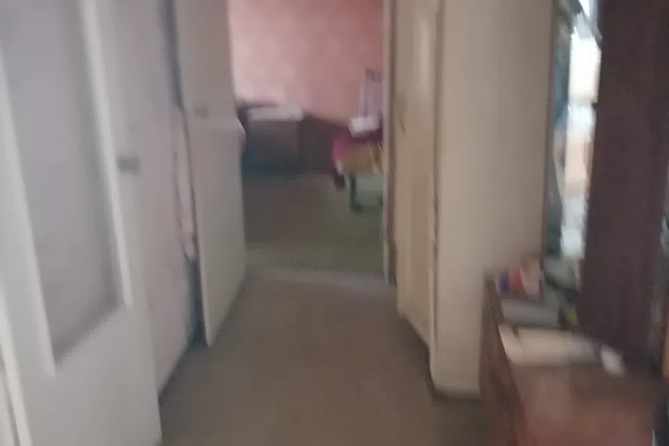 Продаётся 2-комнатная квартира, 50 м²