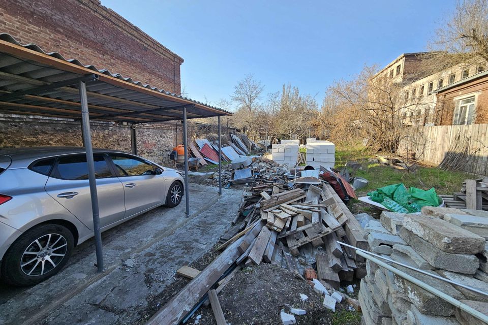 Продаётся участок, 6 сот., ИЖС