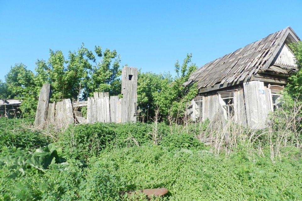 Купить Дом В Нижнекамском Районе Старошешминске