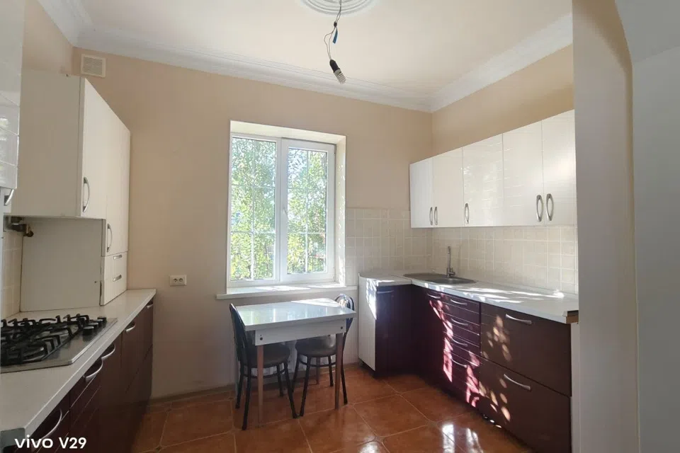 Продаётся 2-этажный дом, 114.6 м²