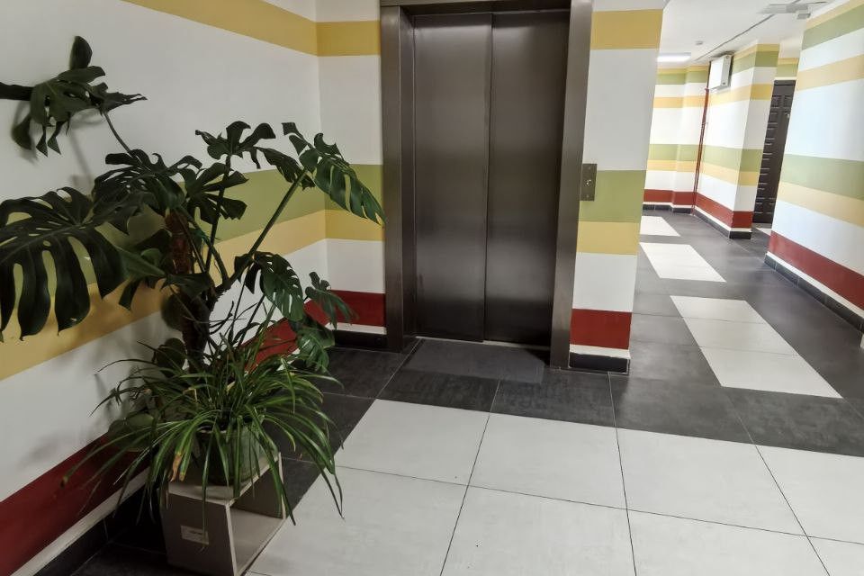 фото отбъекта