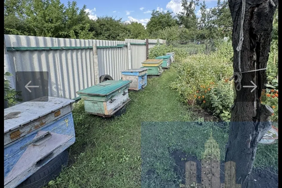 Продаётся 1-этажный дом, 170 м²