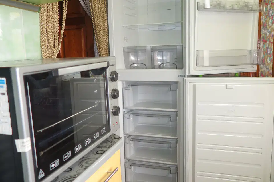 Продаётся 1-комнатная квартира, 30 м²