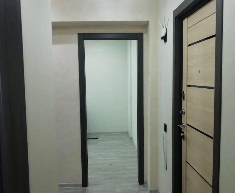 Продаётся 2-комнатная квартира, 44 м²