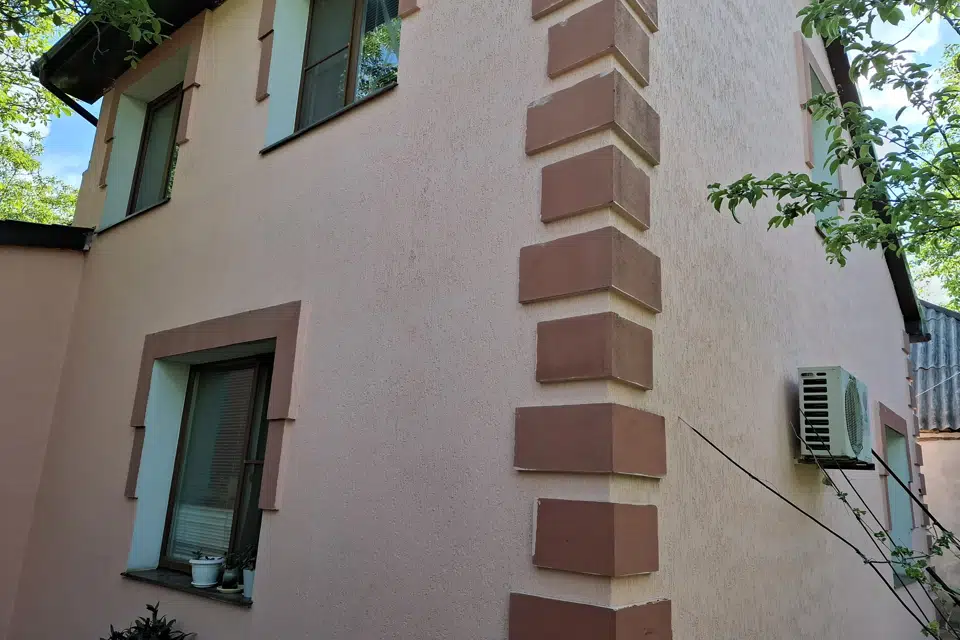 Продаётся 2-этажный дом, 180 м²