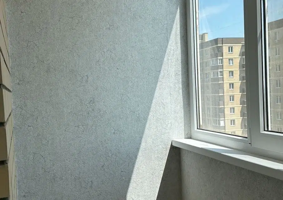 Продаётся 2-комнатная квартира, 49 м²