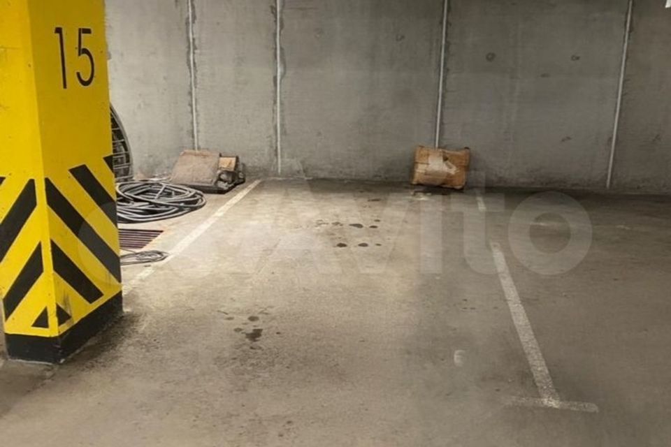 фото отбъекта