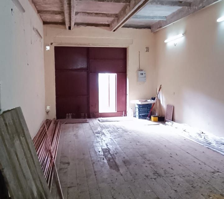 фото отбъекта