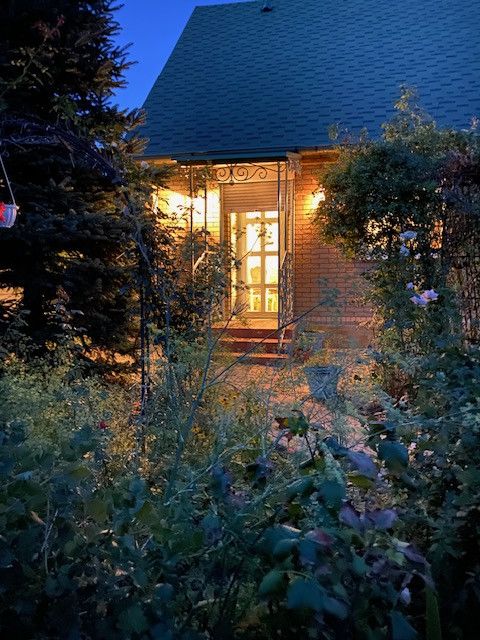 Продаётся 2-этажный дом, 147 м²