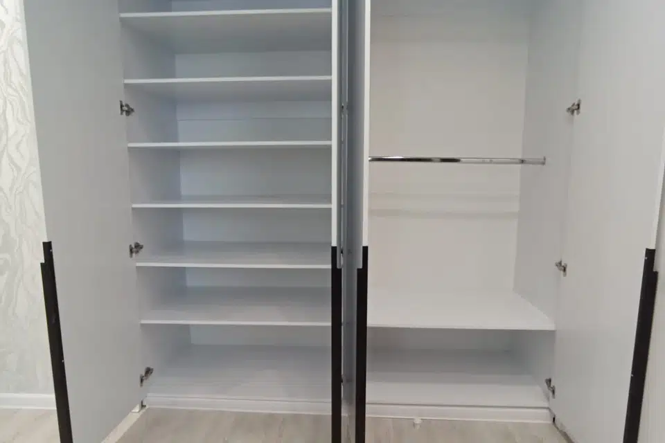 Продаётся 2-комнатная квартира, 63 м²