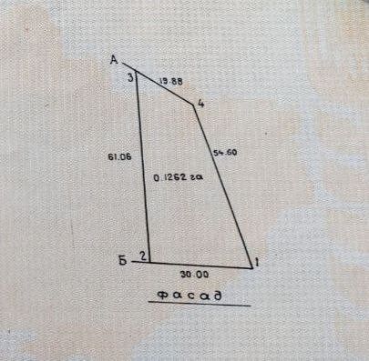 Продаётся участок, 12 сот., ИЖС