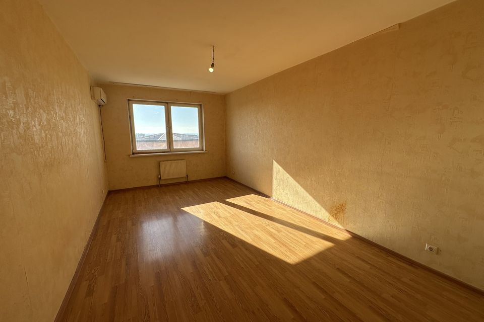 Продаётся 2-комнатная квартира, 73.5 м²