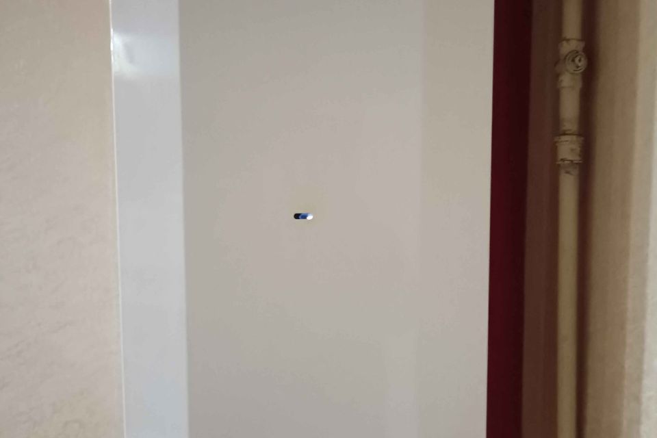 Продаётся 1-этажный дом, 152 м²