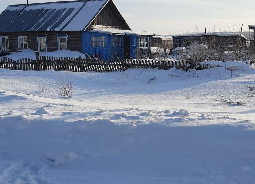 Акулово алтайский край. Деревня Пурысево Алтайский край. Акулово Алтайский. Акулово Алтайский край фото.