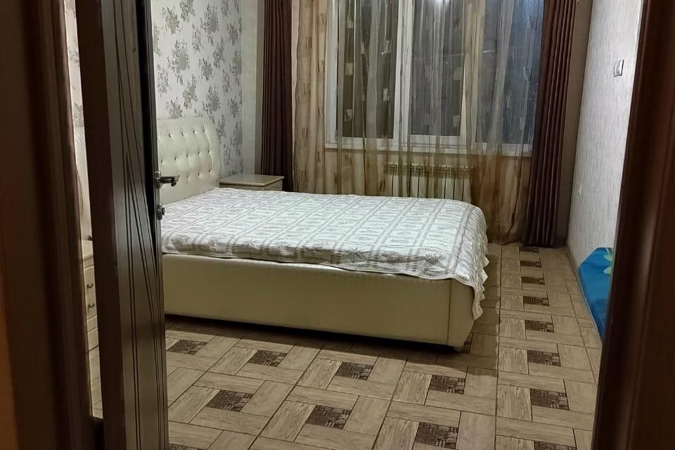 фото отбъекта