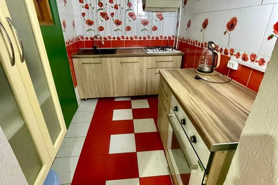 Продаётся 2-этажный дом, 148 м²