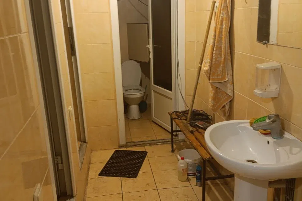 Продаётся помещение своб. назначения, 233 м²