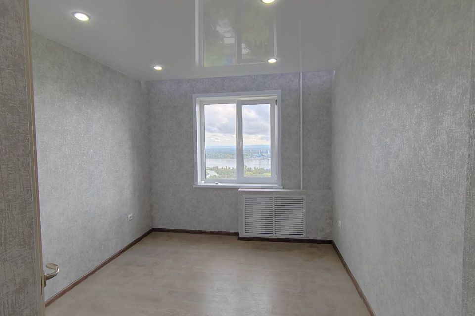 Продаётся студия, 12 м²